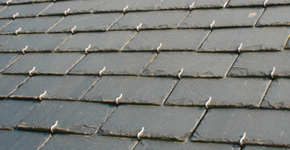 Roofing Strathaven