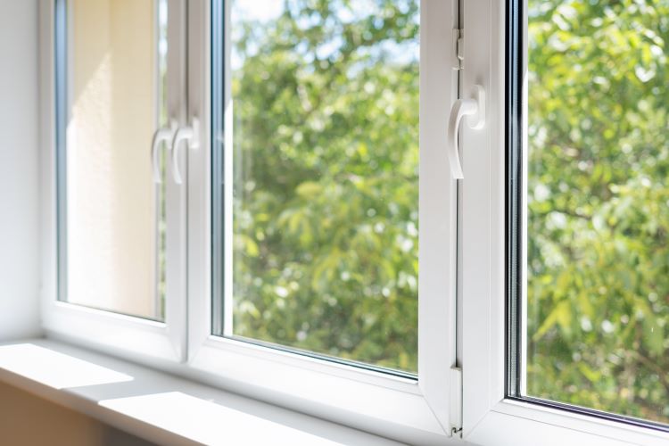 Get New Windows From S&D