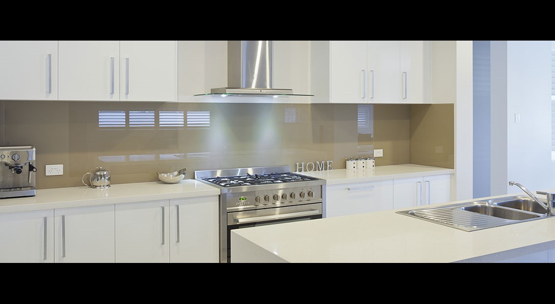 Kitchen Installation Services